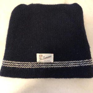 Band Of Outsiders beanie